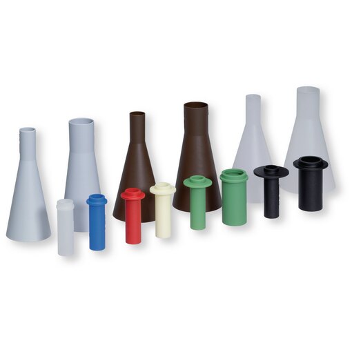 INJECT.DRILL Ø55 NEUTRAL (Ø15)